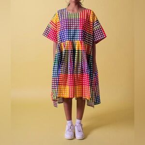 Norblack Norwhite Island General Dover!